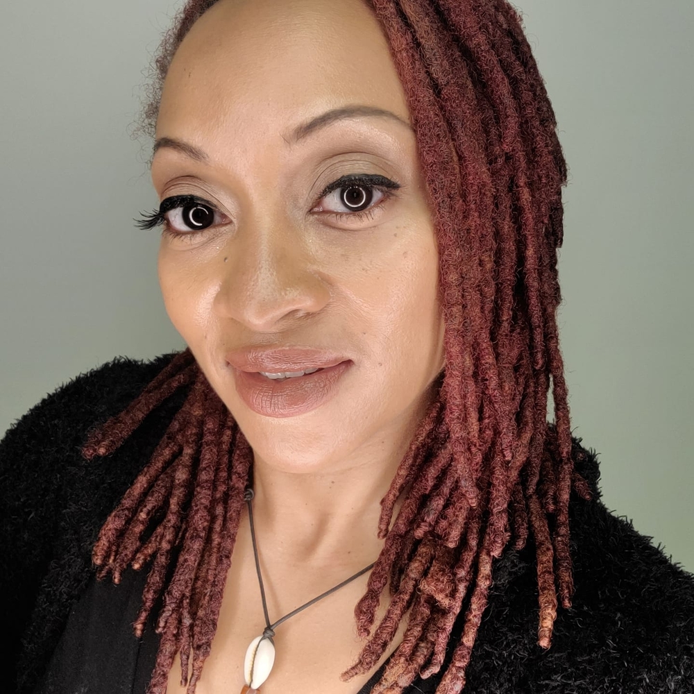 Meet your Posher, Nikki